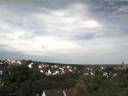 Vorschaubild von 14.07.2025 10:04