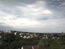 Vorschaubild von 14.07.2025 10:05