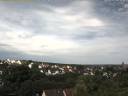 Vorschaubild von 14.07.2025 10:05