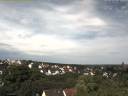 Vorschaubild von 14.07.2025 10:06
