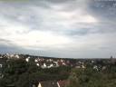 Vorschaubild von 14.07.2025 10:06