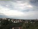 Vorschaubild von 14.07.2025 10:07