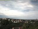 Vorschaubild von 14.07.2025 10:07