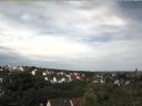 Vorschaubild von 14.07.2025 10:08