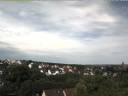 Vorschaubild von 14.07.2025 10:08