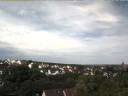Vorschaubild von 14.07.2025 10:09
