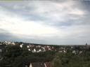 Vorschaubild von 14.07.2025 10:09