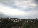 Vorschaubild von 14.07.2025 10:10