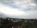 Vorschaubild von 14.07.2025 10:10