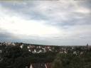Vorschaubild von 14.07.2025 10:11
