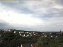 Vorschaubild von 14.07.2025 10:11