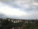 Vorschaubild von 14.07.2025 10:12