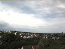 Vorschaubild von 14.07.2025 10:12