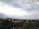 Vorschaubild von 14.07.2025 10:13
