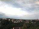 Vorschaubild von 14.07.2025 10:13