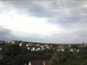 Vorschaubild von 14.07.2025 10:14