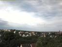Vorschaubild von 14.07.2025 10:14