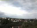 Vorschaubild von 14.07.2025 10:15