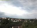 Vorschaubild von 14.07.2025 10:15