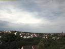 Vorschaubild von 14.07.2025 10:16