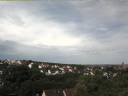 Vorschaubild von 14.07.2025 10:16