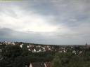 Vorschaubild von 14.07.2025 10:17