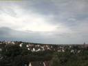 Vorschaubild von 14.07.2025 10:17