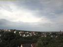 Vorschaubild von 14.07.2025 10:18