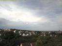 Vorschaubild von 14.07.2025 10:18