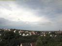Vorschaubild von 14.07.2025 10:19