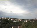 Vorschaubild von 14.07.2025 10:19