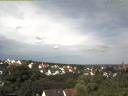 Vorschaubild von 14.07.2025 10:20
