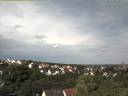Vorschaubild von 14.07.2025 10:20