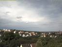 Vorschaubild von 14.07.2025 10:21