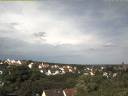 Vorschaubild von 14.07.2025 10:21