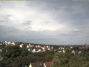 Vorschaubild von 14.07.2025 10:22