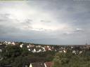 Vorschaubild von 14.07.2025 10:22