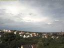 Vorschaubild von 14.07.2025 10:23