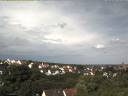Vorschaubild von 14.07.2025 10:23