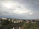 Vorschaubild von 14.07.2025 10:24