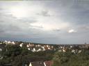 Vorschaubild von 14.07.2025 10:24