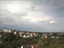 Vorschaubild von 14.07.2025 10:25
