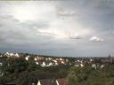 Vorschaubild von 14.07.2025 10:25