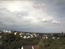 Vorschaubild von 14.07.2025 10:26