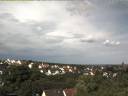 Vorschaubild von 14.07.2025 10:26