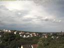 Vorschaubild von 14.07.2025 10:27