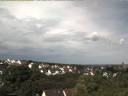 Vorschaubild von 14.07.2025 10:27