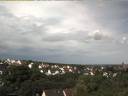 Vorschaubild von 14.07.2025 10:28