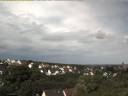 Vorschaubild von 14.07.2025 10:28