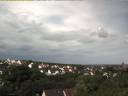 Vorschaubild von 14.07.2025 10:29